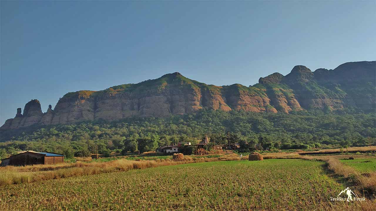 navara-navri-view-ghangad-fort